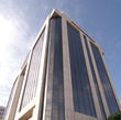 A10 Capital Funds the Acquisition of a Coral Gables, FL Office...