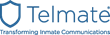 Telmate scores big with an ‘A+’ from the Better Business Bureau