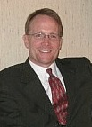 Attorney Albert Salvi of Salvi & Maher, LLC