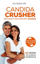 Candida crusher