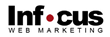 Vancouver SEO Company Infocus Web Marketing Expands into Reputation...