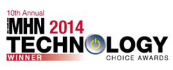 Multi-housing News Tech Award