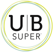Boy Finds Path Back to Health After Open Heart Surgery With UB Super...