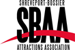 Shreveport-Bossier Attractions Association to Host “Engineering...
