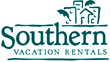 Locally Owned Southern Vacation Rentals Celebrates 20 Years of...