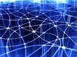 SolveForce Presents Lowest Prices on Telecom Ethernet Services, T1...