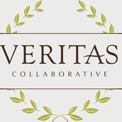 Veritas Collaborative is a Specialty Behavioral Health Hospital and Center of Excellence for the Treatment of Eating Disorders