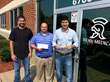 Volunteers Across West Tennessee Help Youth Town’s Residents Battle...