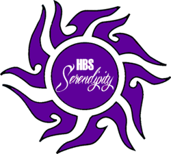 HBS Serendipity Salon