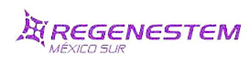 stem cell therapies,stem cell medicine,global stem cells group,medical tourism,regenestem