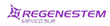 Global Stem Cells Group and Regenestem Launch New State-of-the-art...