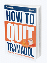 How To Quit Tramadol - A Free eBook