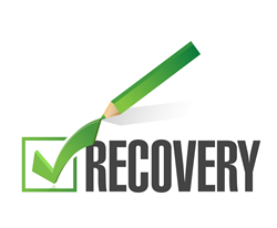 recovery