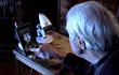 GeriJoy Announces CARES® Dementia Training and Alzheimer’s...