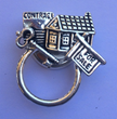 Nifty-Nifty.com Introduces New Specs-In-A-Sec Design for Realtors