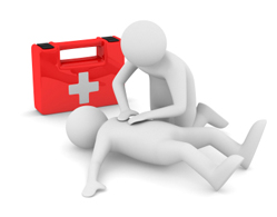 AED nyc, aed program management nyc, nyc aed medical oversight