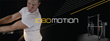 Robotic Resistance Technology for Advanced Sports Training being...