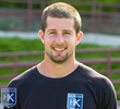 MichaelHusted.com Features Interview with Anthony Cantele of Cantele...