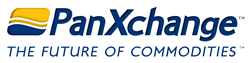 PanXchange: The Future of Commodities