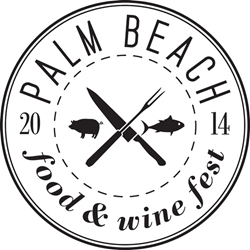 food and wine festival, wine and food festival, food festival, food event, culinary event, celebrity chef event, tasting event, foodie event, upscale event, south florida event, Palm Beach event, Resort event