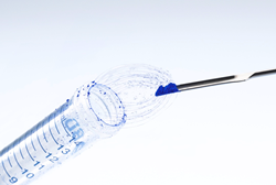 Join Pharmaceutical Technology and Mettler Toledo for the upcoming webinar, “Worry Free Weighing: Dealing with static and drafts.”