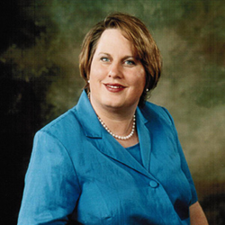 Linda Shin | Virginia Mediator | Cedar Law Center