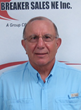 Group CBS Taps Electrical Industry Veteran for General Manager of...