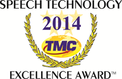speech technology excellence
