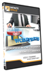 Infinite Skills "WordPress Beyond The Basics - Adding E-Commerce...