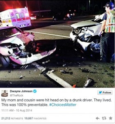 california car accident lawyer