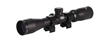 BSA OPTICS Launches New Tactical Weapon 30mm. Tube Scope Series