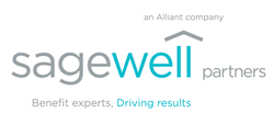 Sagewell Partners, An Alliant Company