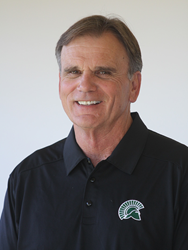 Bob Ladouceur