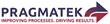 Pragmatek’s New Website Demonstrates Management Consulting That...