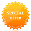 PHPMatters Announces the Best Shared Hosting Deals for September 2014