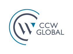 CCW Global announces instant health insurance purchasing online.