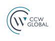 CCW Global Deploys Online Purchasing for Cigna Global Health Insurance...