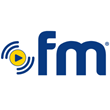 BRS Media’s dotFM Releases the Newest Ranking of Top .FM Sites and...