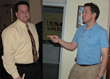 Diet Doc Compares the Risks and Results of their Medical Weight Loss...