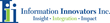 Information Innovators Inc. Announces Mr. John Dvorak as the New Chief...