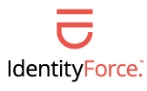 IdentityForce