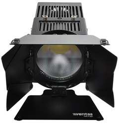 machine vision lighting