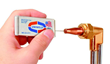 Uniweld Now Offers Customized Branding for Spiral Tip Cleaners: Tip...