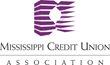 Mississippi Credit Union Association, Dolphin Debit Announce Strategic...