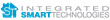 Integrated Smart Technologies Launches New Website to Showcase...