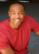 Four Cities Anticipate Actors, Models and Talent for Christ Auditions...
