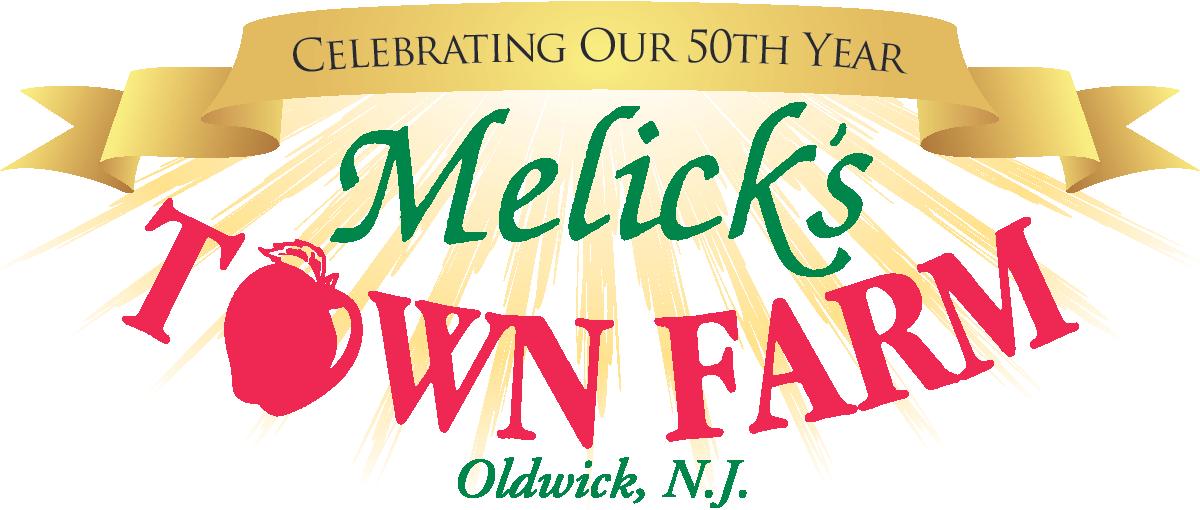 Melick S Town Farm Celebrates 50 Years Of Cider Making With A Day