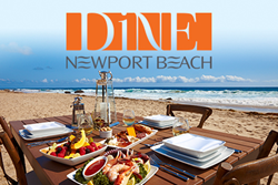 Newport Beach, CA