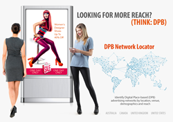 ScreenMedia Daily’s DOOH/DPB Network Locator