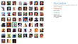 Kitware Announces Ice Bucket Challenge Network Website